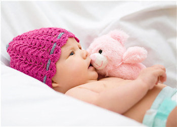 试管婴儿胚胎移植方式的选择需谨慎