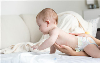 试管婴儿促排卵治疗会不会提前透支卵巢功能