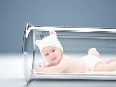 什么是附件炎，做试管婴儿需要提前处理吗？