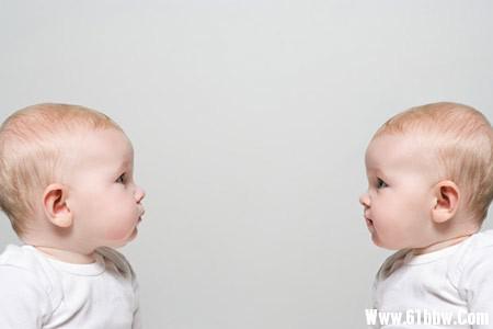 试管婴儿:想生双胞胎?通过试管技术助孕的话成功几率多大?