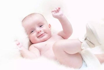 试管婴儿助孕划分五阶段,让你一眼就看懂试管婴儿疗程!