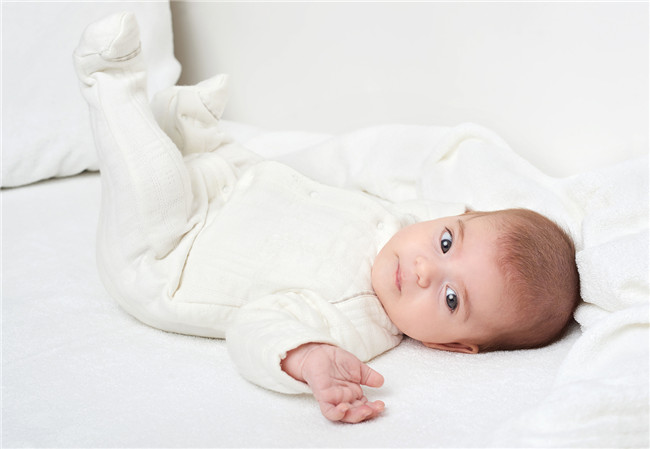 试管婴儿成功移植后,胚胎要多久才能够着床?