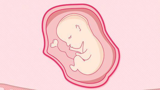 早孕试纸测出怀孕迟就代表着胚胎不好吗？
